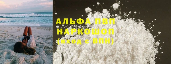 молекула духа Магас