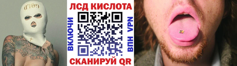 хочу наркоту  Фокино  Марки NBOMe 1,5мг 